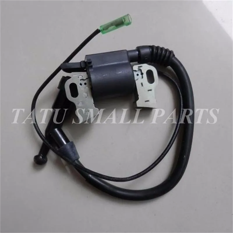 IGNITION COIL KOHLER CH440 1758403  3