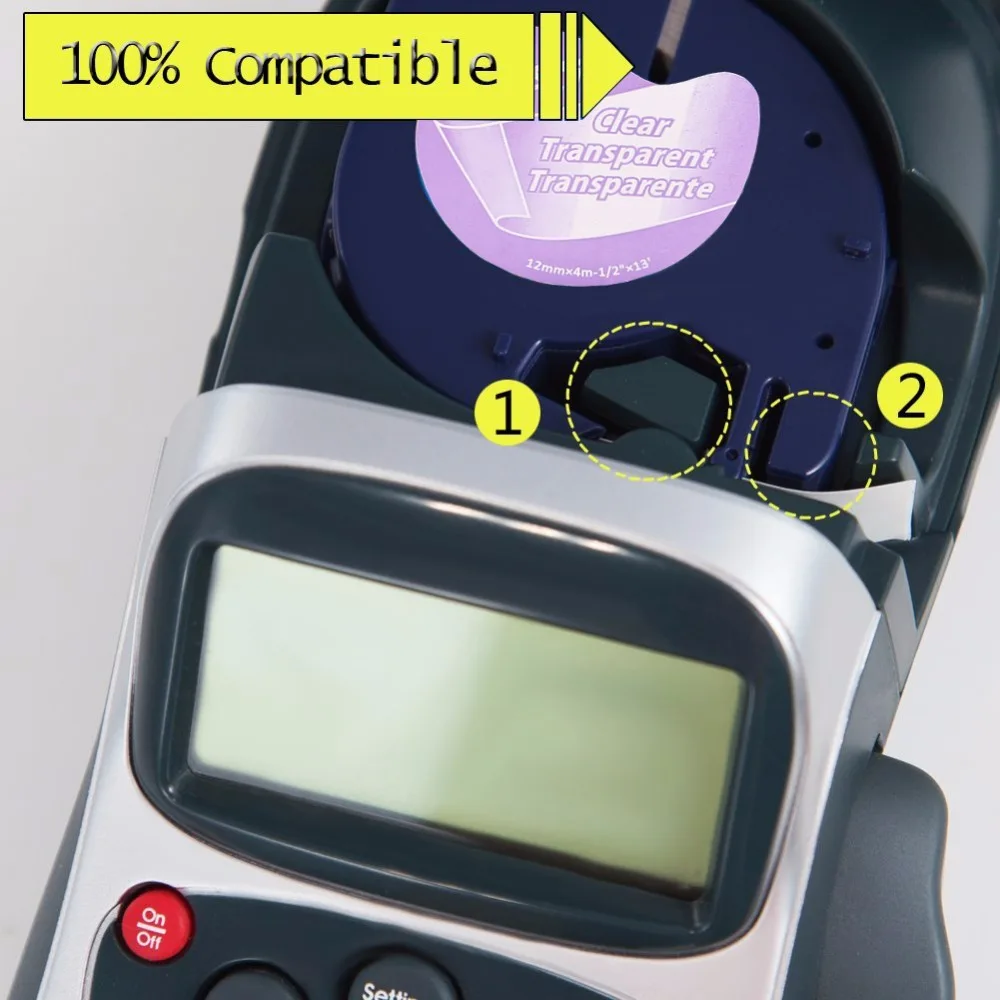HTB1cqzIXu6sK1RjSsrbq6xbDXXah