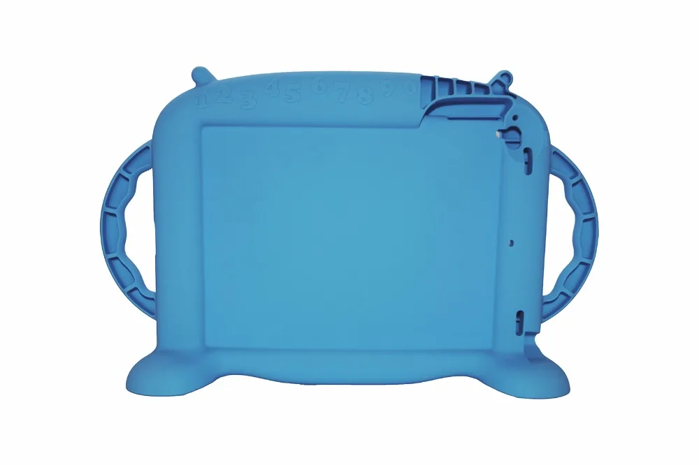 ipad air 2 case for kids blue (2)
