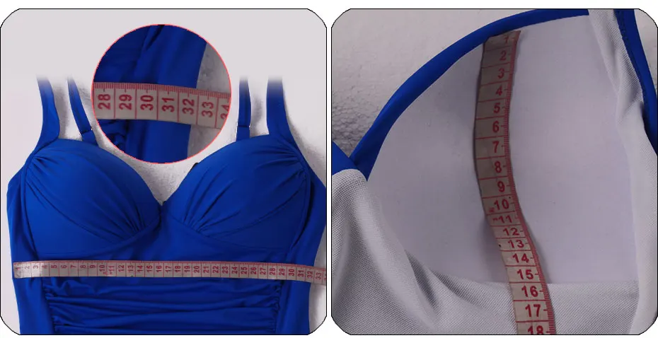 one-piece-swimsuit-dy18552_12