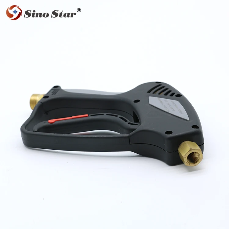 SS FM3 2019 пеногенератор для автомобиля/распылителя мыла/пенораспылителя
