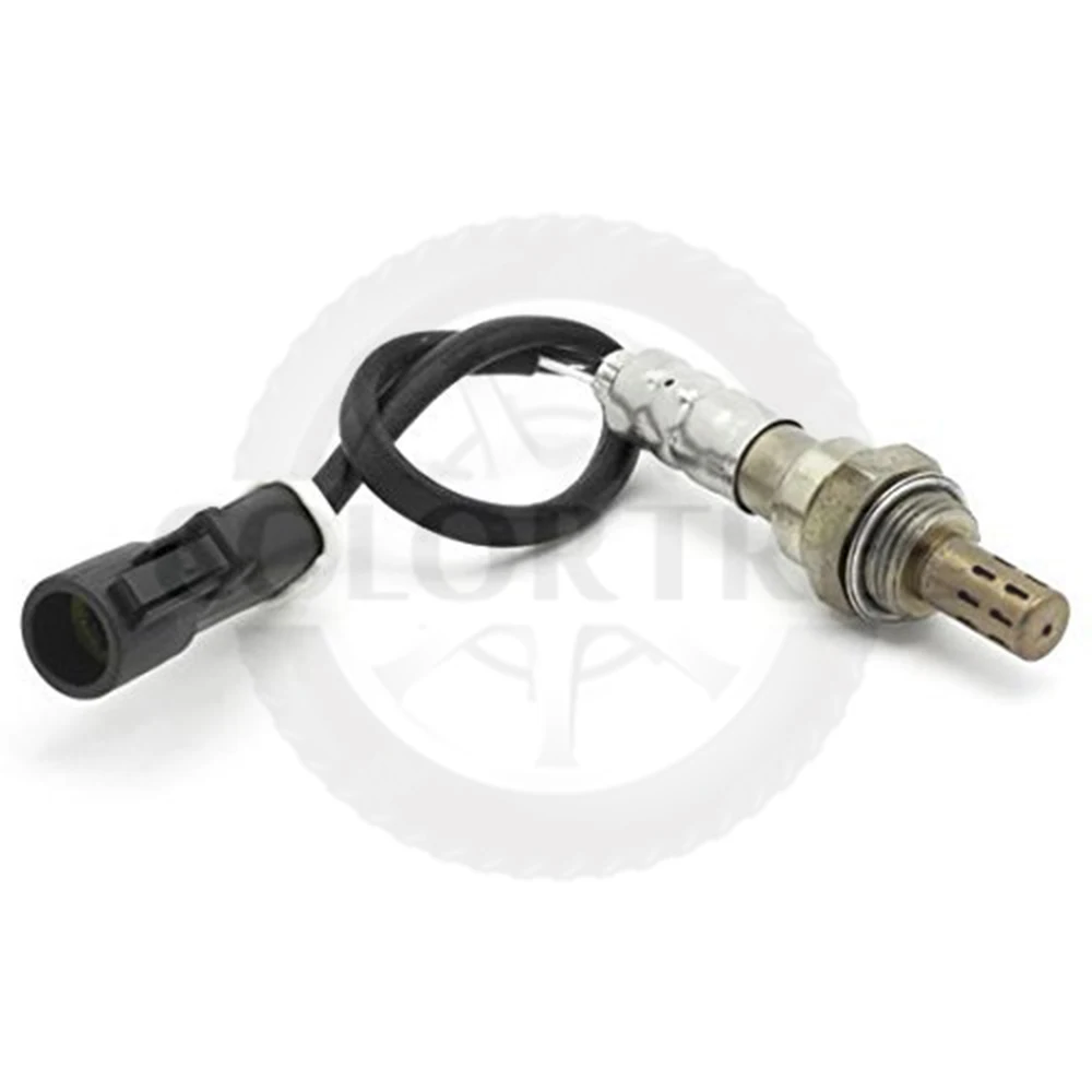 4 шт. O2 кислородный датчик для Ford Mustang Taurus Thunderbird Mercury Sable Lincoln 234-4046 234-4610 SG1814 234-4070 250-24749