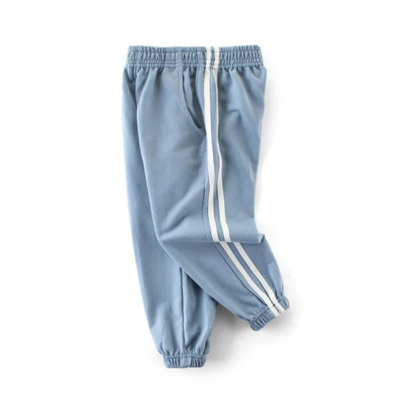 Trousers-9