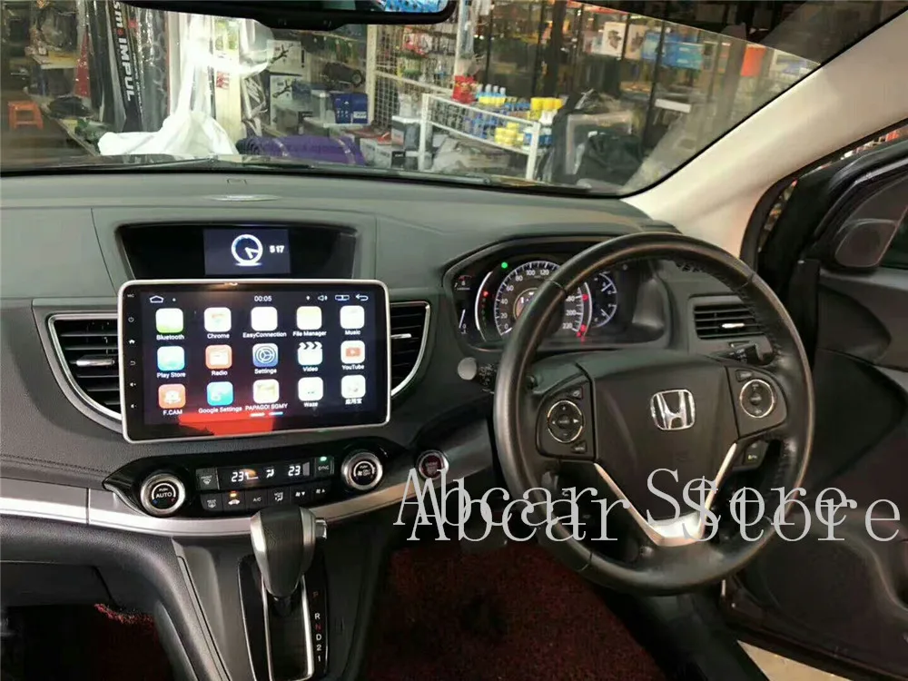 mmexport1536563849048