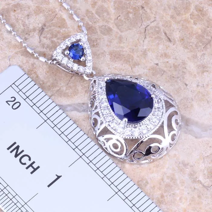 S0740F1
