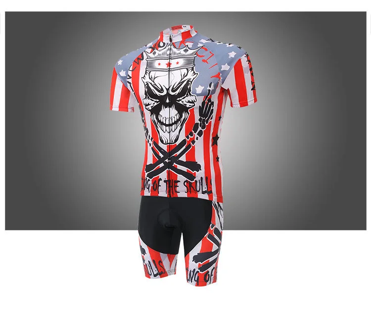 Мужские веломайки Ropa Ciclismo Mtb велосипед спортивная одежда воздухопроницаемая одежда для катания на велосипеде Рубашки