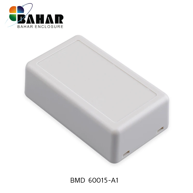 BMD 60015-A1