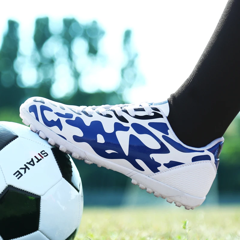 T3_A0182-