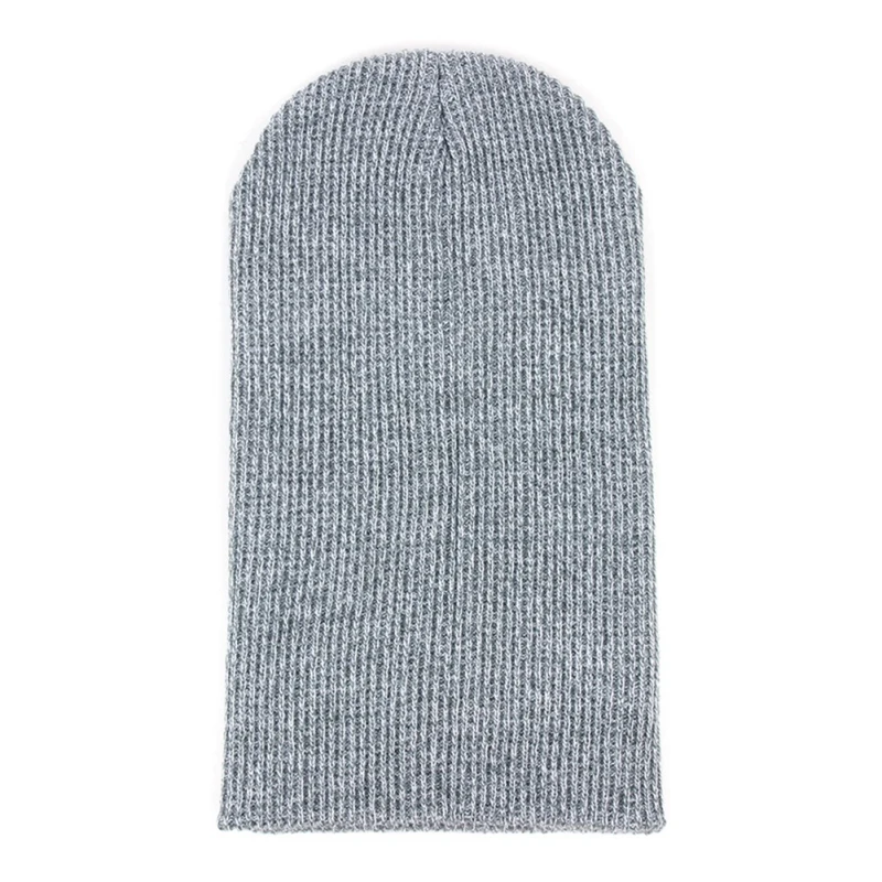 Running Caps 12D