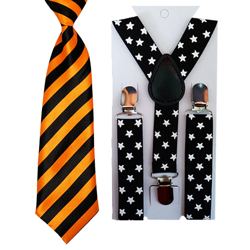 Детские подтяжки 6 цветов YHHtr0006|suspenders braces|kids suspenderssuspenders bow |