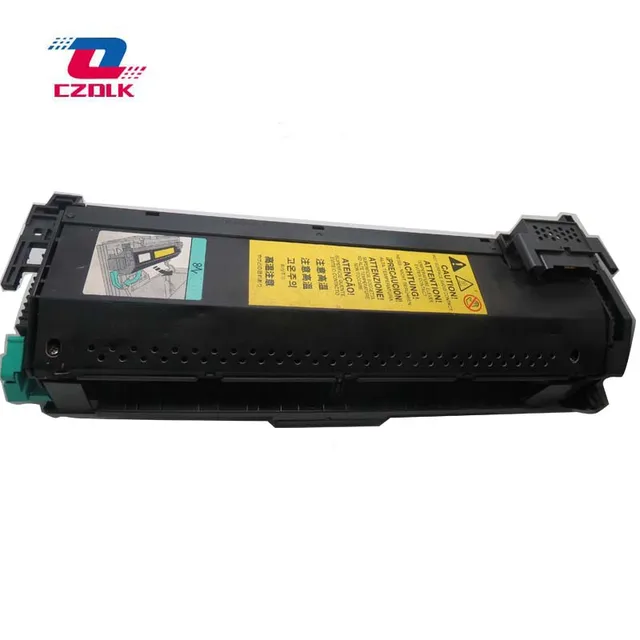 IRC3200 CANON 64BIT DRIVER IRC3200 CANON WINDOWS VISTA DRIVER