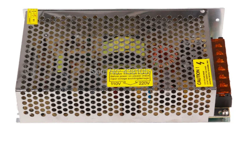 180W3