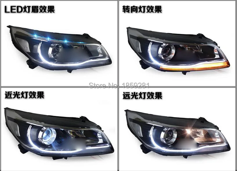 QQ20160117142715.jpg