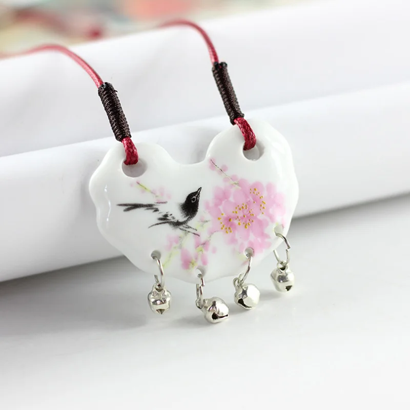 3235819369_1729912492