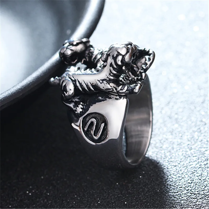 R1030 (7)