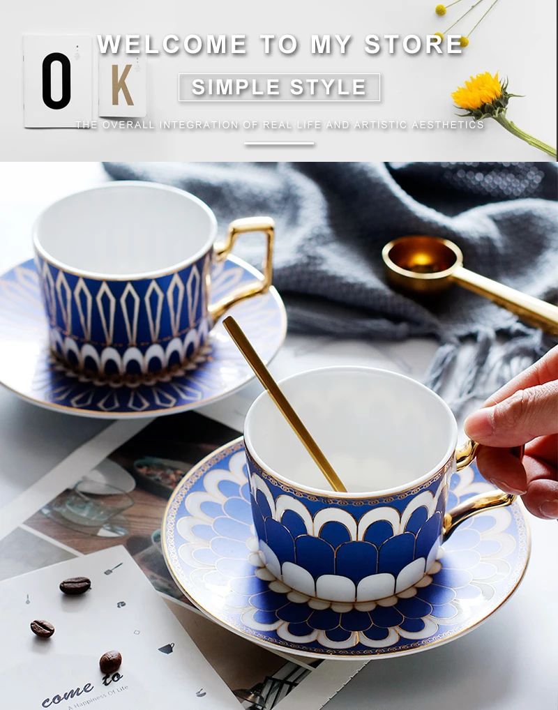 Tea glass (1)