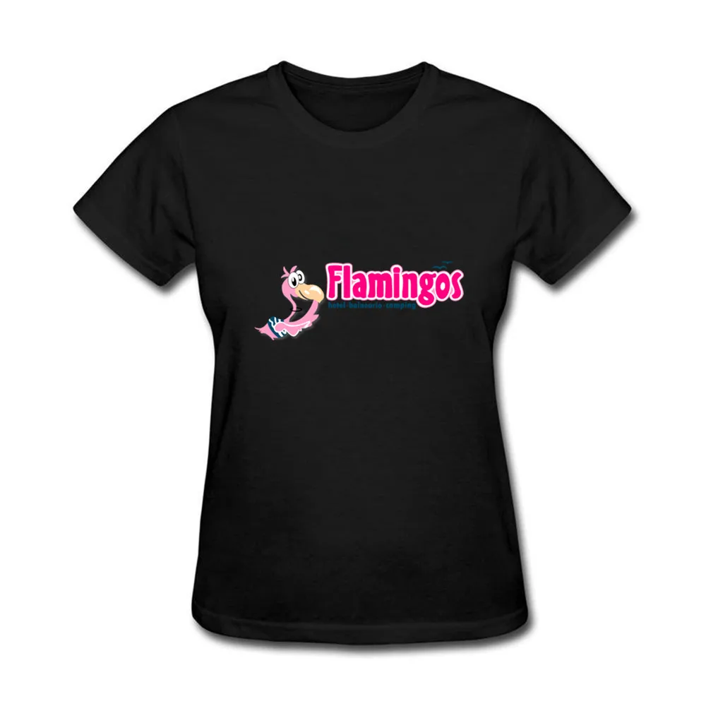 2 Black_