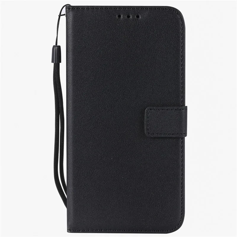 Для LG G6 чехол LG G6 чехол 5,7 Бумажник кожаный чехол для телефона для LG G6 H870 H870DS H870S LG G 6 LG6 силиконовый флип-кейс сумка