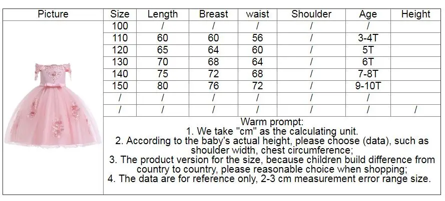 10243685210_1417335465