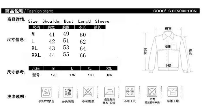 c1297a2e-bf4c-4a28-b401-a21f2e0c4a4d