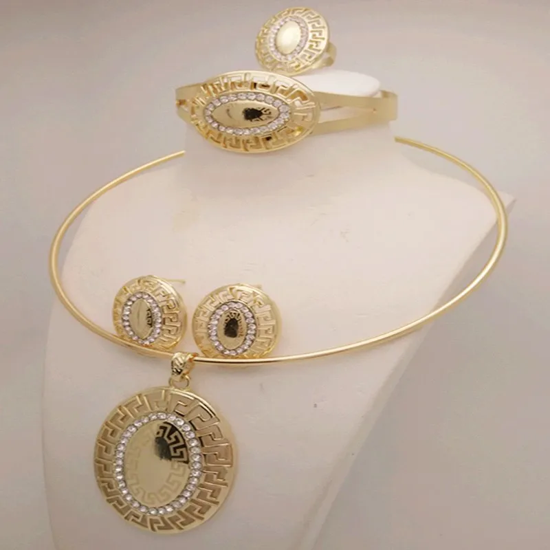 Compare Prices on Vintage Baby Jewelry Online Shopping/Buy Low Price