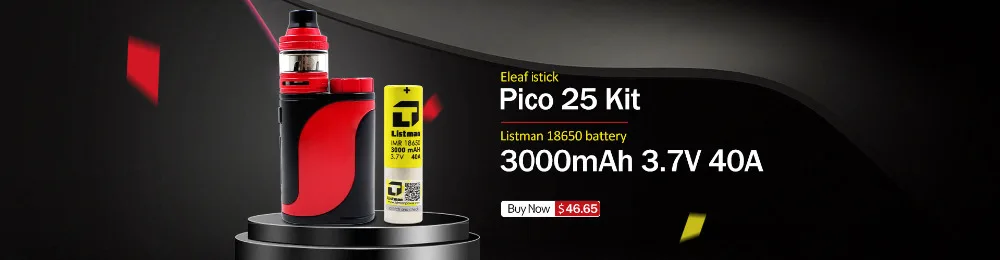 pico-25_21