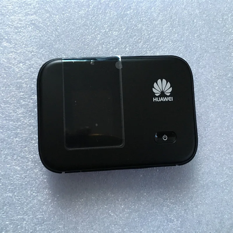 Разблокированный huawei R215 4G LTE FDD150Mbps беспроводной модем PK huawei E5372