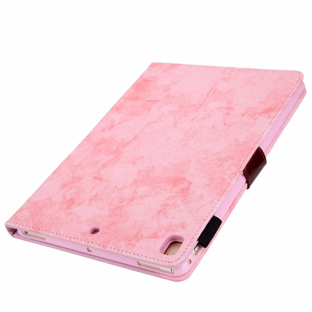 IPAD56789 (4)