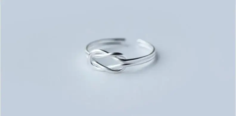 36020180701120205329