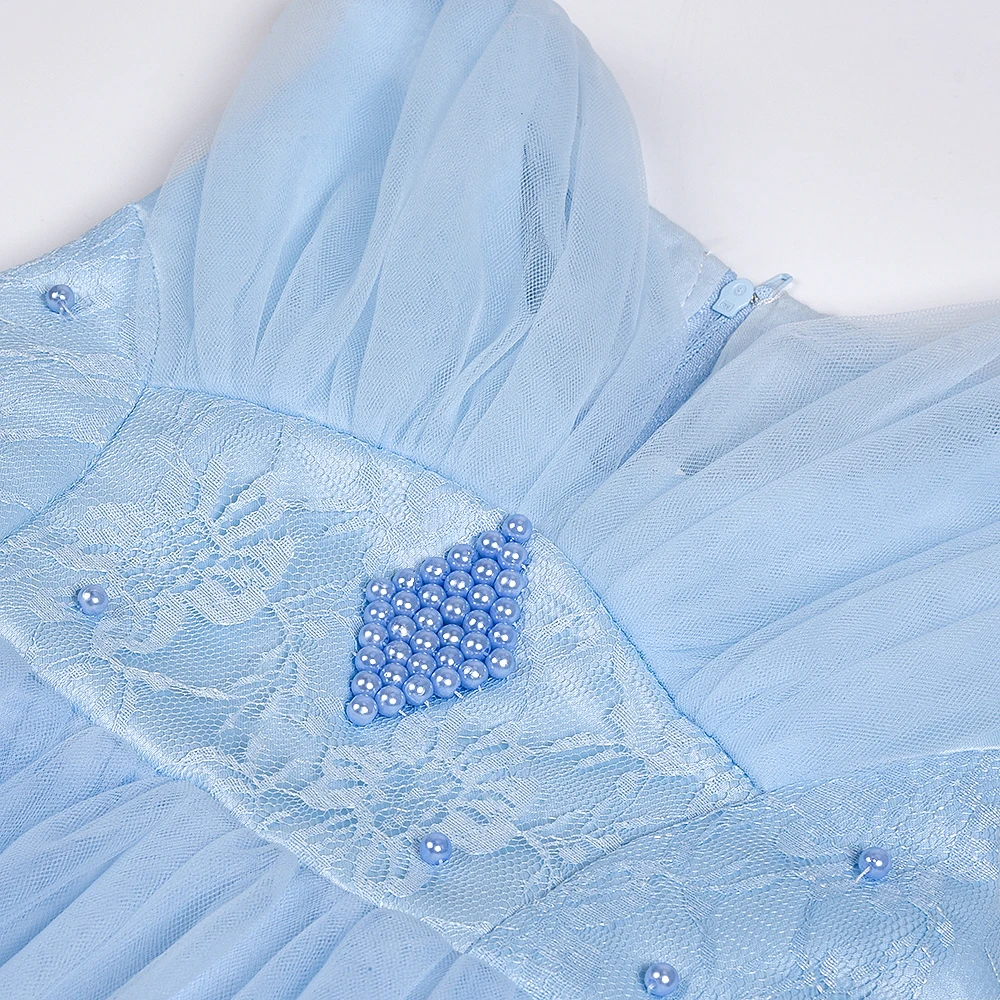 blue (3)