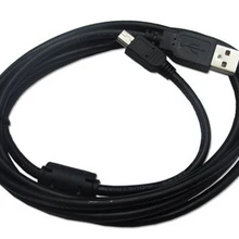Высокое качество GT09-C30USB-5P для GOT1000/GT11/GT15