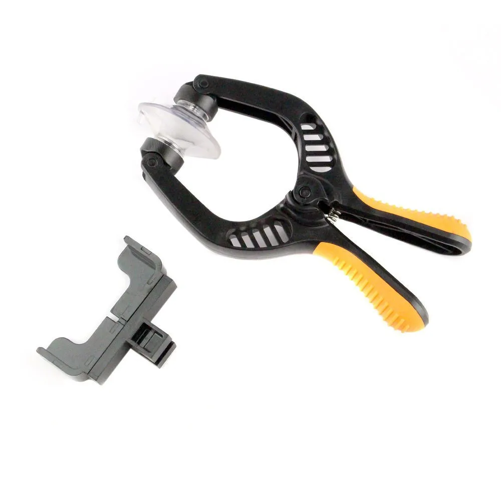 pliers_2