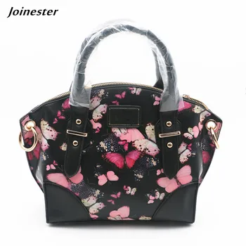 

PU Handbag for Women Shoulder Bag Multi Functional Ladies Messenger Bags Woman Casual Hand Tote Fashion Crossbody Bag Clearance