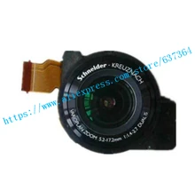 Camera Repair Replacement Parts EX2F zoom lens for Samsung