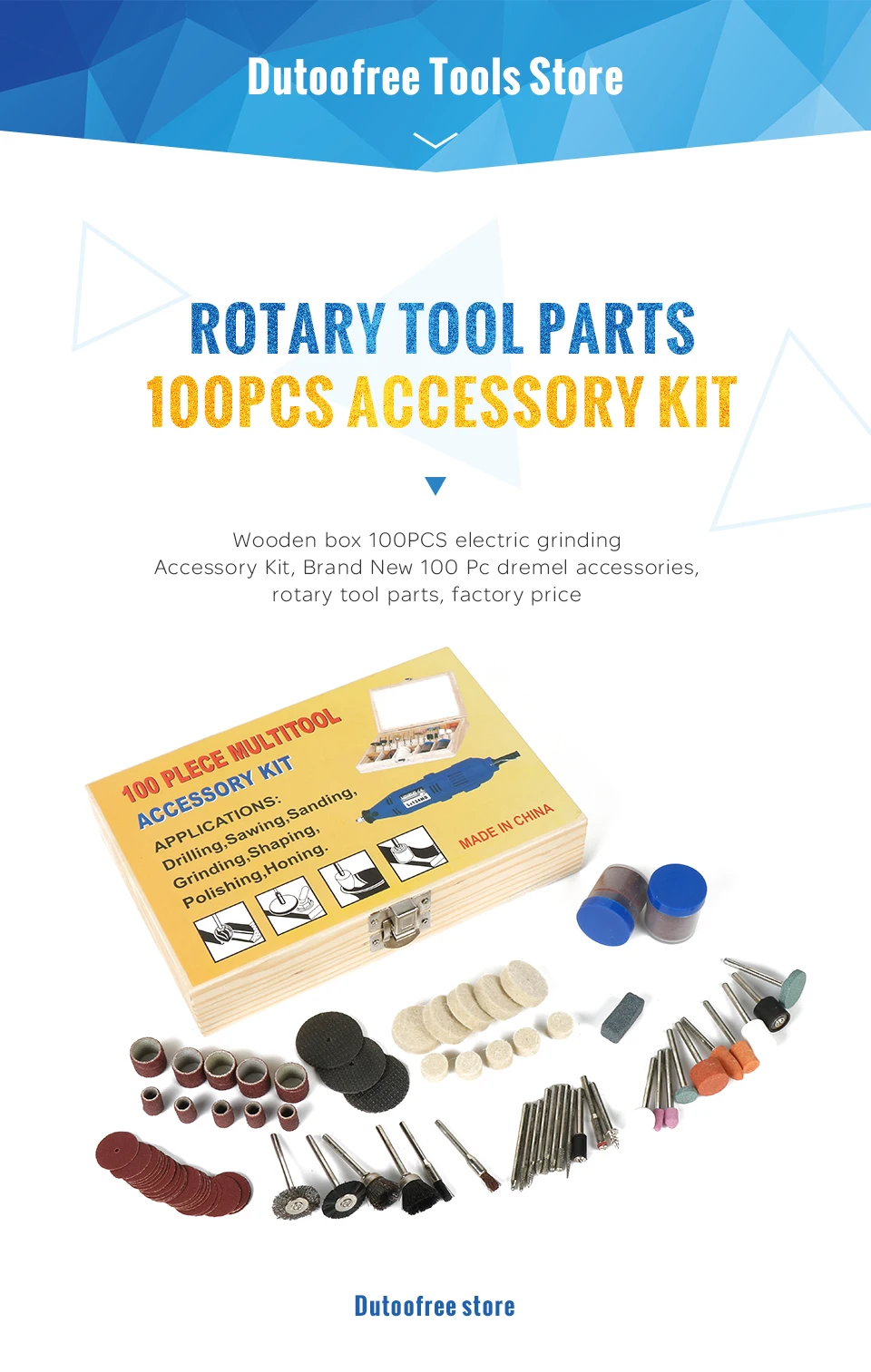 100pcs-Accessory-Kit_01