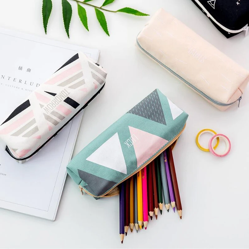 Canvas-Starry-Sky-Pencil-Case-School-Pencil-Cases-for-Girl-Stationery-Geometry-Pencil-Bag-Big-Black (2)