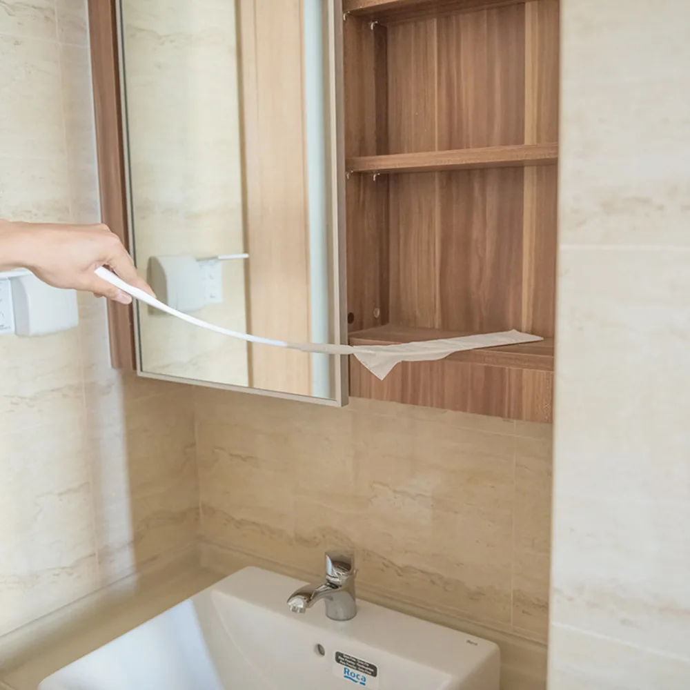 FLL90307676_2019030706451833877