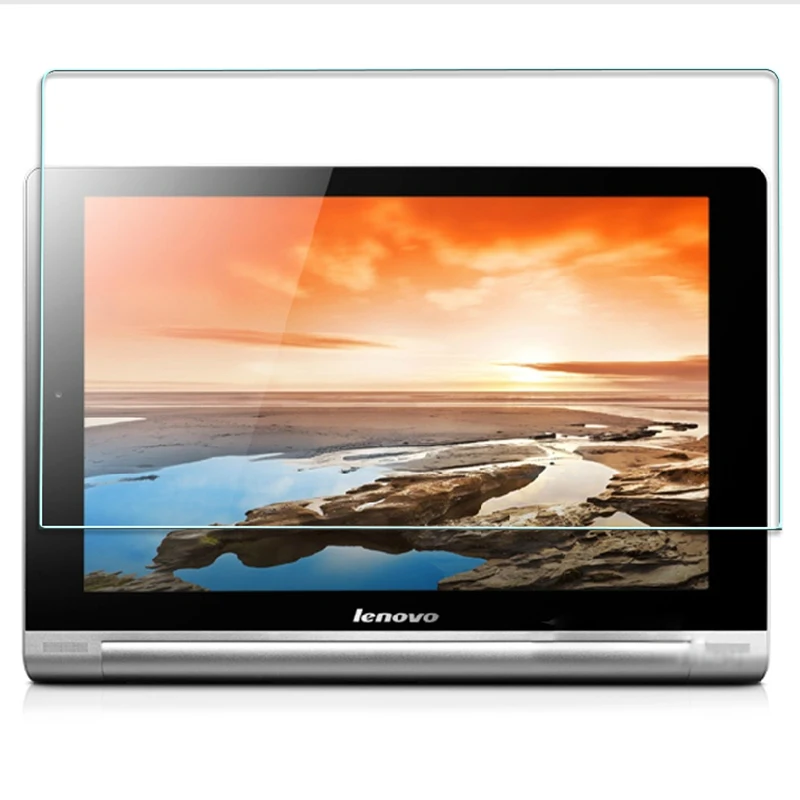 Купить Планшет Lenovo Yoga 2