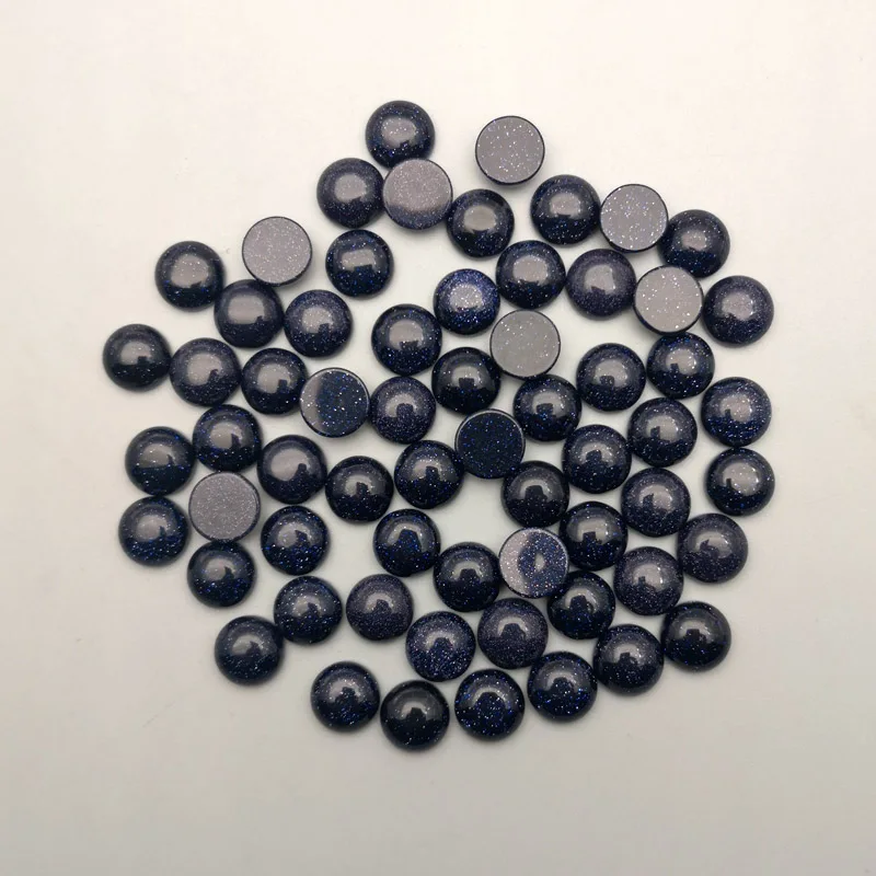 8MM13