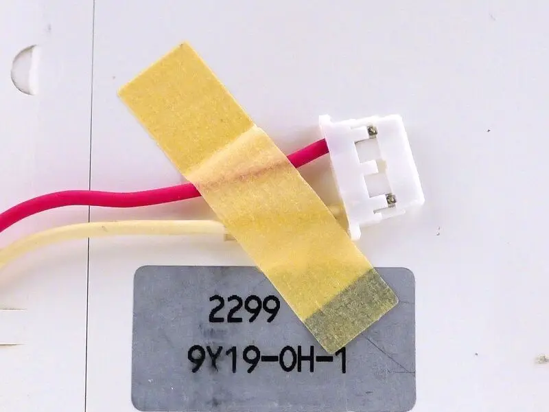 Оригинальный ЖК дисплей 8 4 дюйма LQ084V1DG21 LQ084V1DG22 LQ084V1DG42 бесплатная