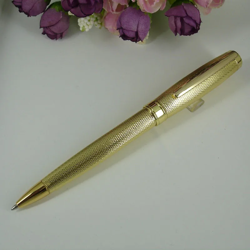 1687B-gold