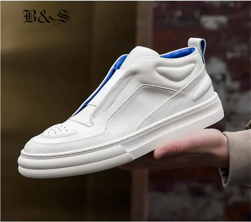 QQ20190106164340