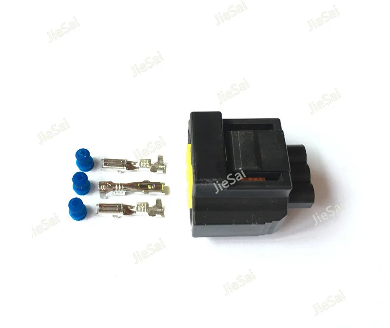 DJ70317Y-1.8-21 (4)