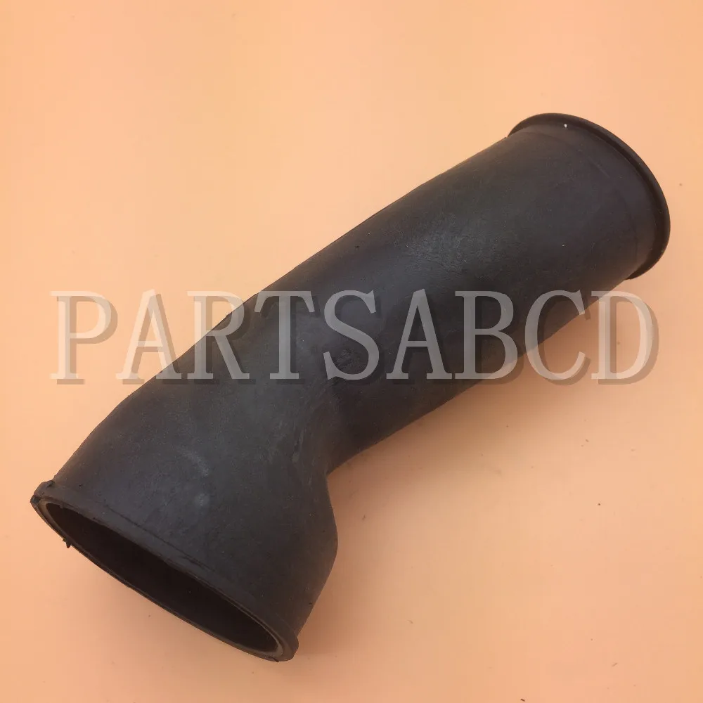 2546484C-98DA-45E5-B386-ABEB5410C928