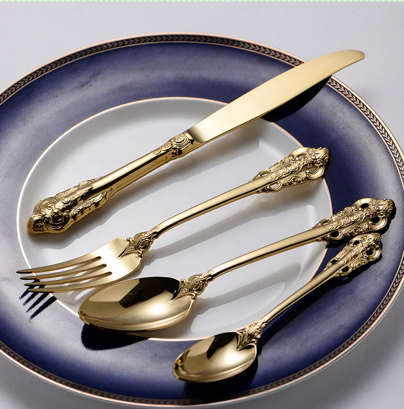 cutlery3