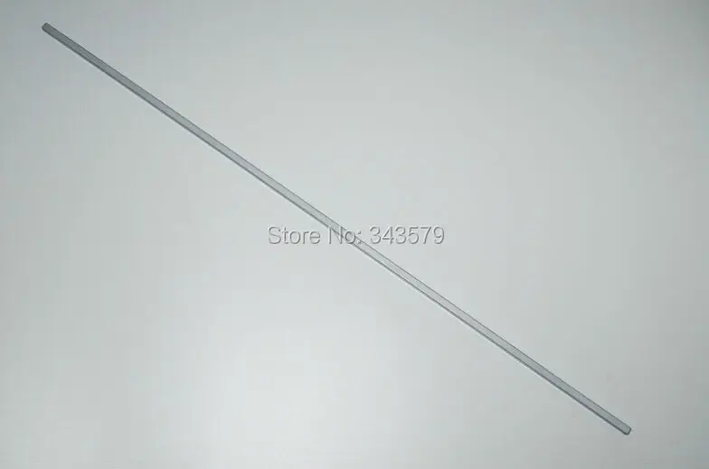 

PM52/SM52 Torsion bar spring, G4.011.127, replacement offset printing machine parts