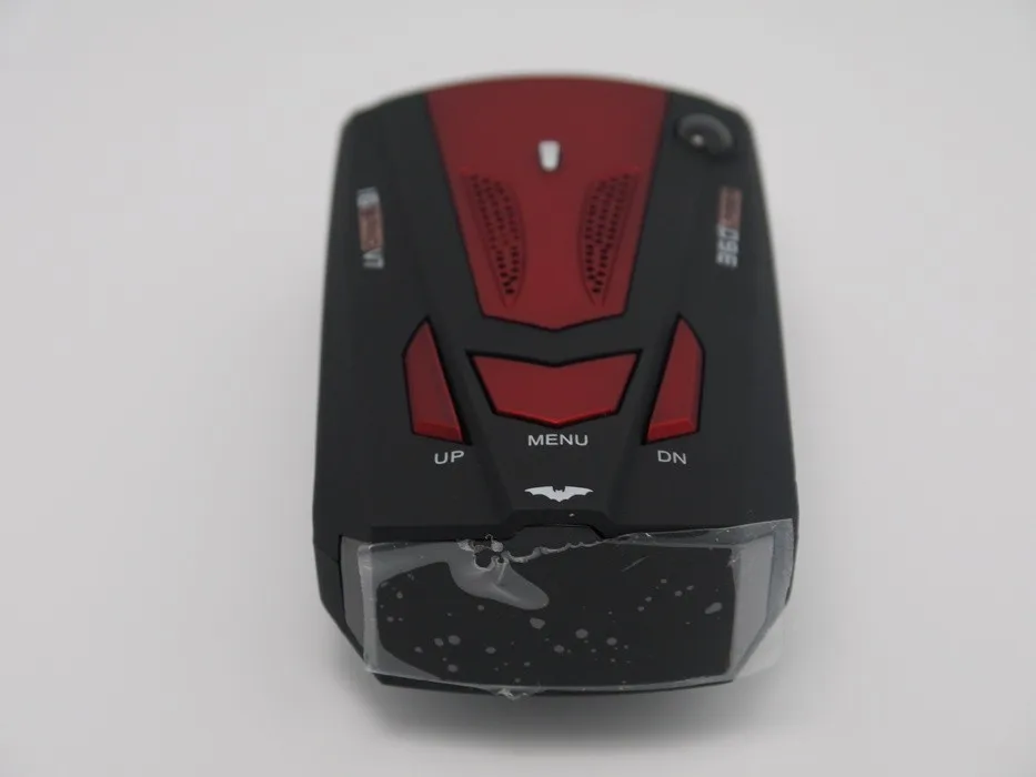 P1420995