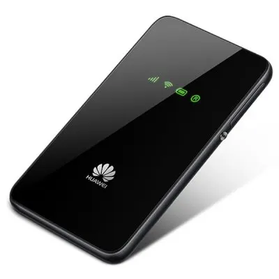 Huawei E5338 3g Мобильный маршрутизатор точка доступа Wi-Fi