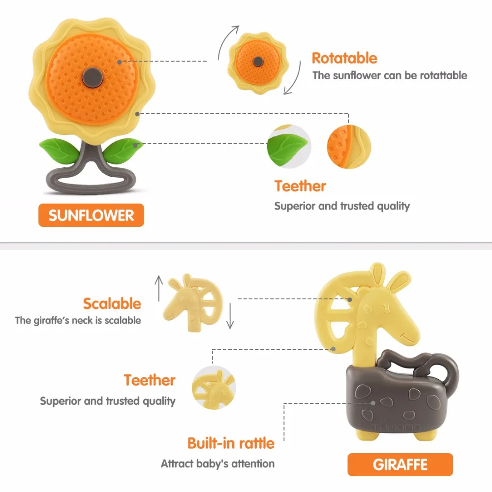 Tumama 4~11pcs Baby Rattles Toys Music Bed Bell Hand Hold Jingle Shaking Bell Plastic Animal Rattles Baby Toys 0-12 Months Bell Tumama 4~11pcs Baby Rattles Toys Music Bed Bell Hand Hold Jingle Shaking Bell Plastic Animal Rattles Baby Toys 0-12 Months Bell