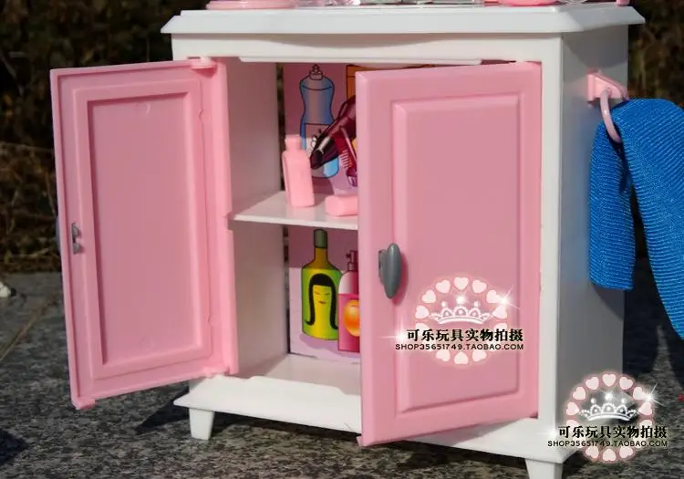 TB2A5FQsFXXXXXXXpXXXXXXXXXX_!!104734195